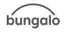 Bungalo