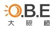 O.B.E
