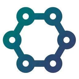 Intelli Network