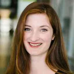 Samantha Begelfor