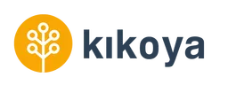 Kikoya