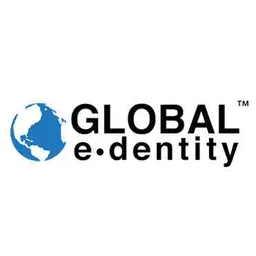 Global e∙dentity