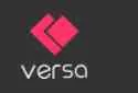 Versa
