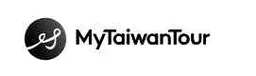 MyTaiwanTour