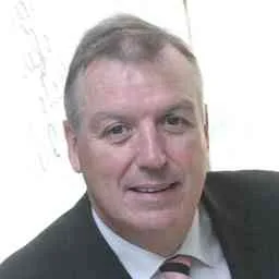 John Ryan