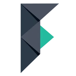 Fintec Labs