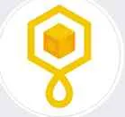 HONEYCOMB Colony