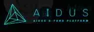 AIDUS