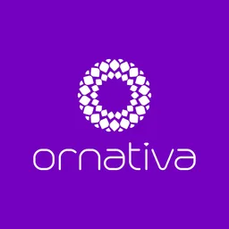 Ornativa