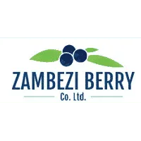 Zambezi Berry Company
