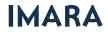 Imara Private Equity, VC Fund