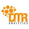 DMR Analytics