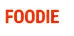 Good Foodie Media