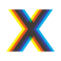 X Japan