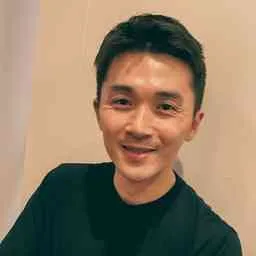 Takuya Akahoshi, Angel Investor