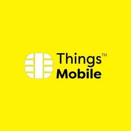 Things Mobile