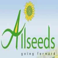ALLSEEDS