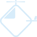 Q Makerspace