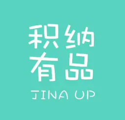 JINA UP