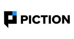 Piction Network