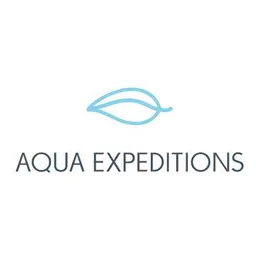 Aqua Expeditions