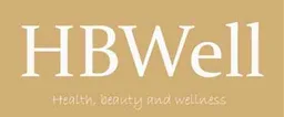 HBWell