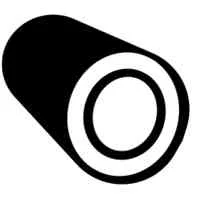 Scoutbase