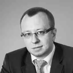 Timur Unarokov