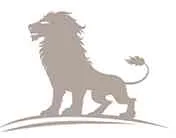 Lion Capital Partners