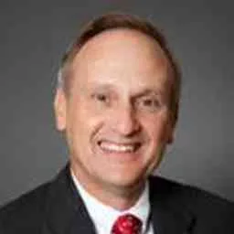 Don Stanutz