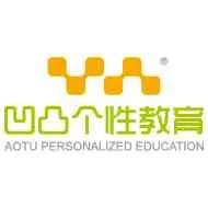 AOTU PERSONALIZED EDUCATION