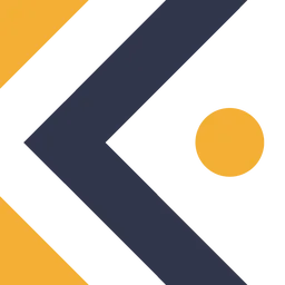 Kaseware