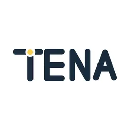 TENA protocol