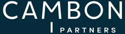 Cambon Partners