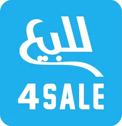 4Sale