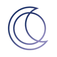 Sula Health