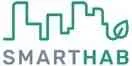SmartHab