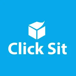 clicksit