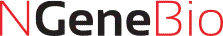 NGeneBio