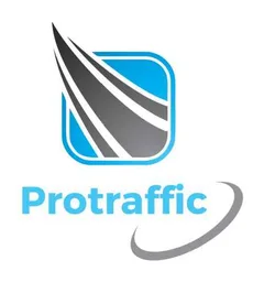 Protraffic