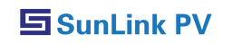 Jiangsu SunLink PV Technology Co., Ltd.