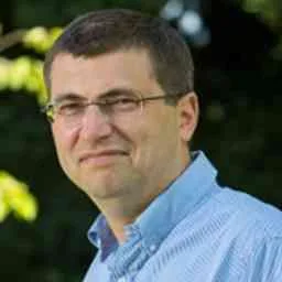 Dmitri Simonenko