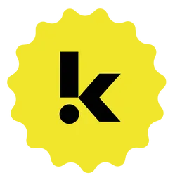 Komo Technologies