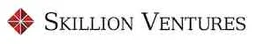 Skillion Ventures, VC Fund