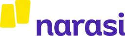 Narasi