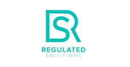 Regulated Solutions Group