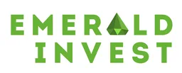 Emerald Invest