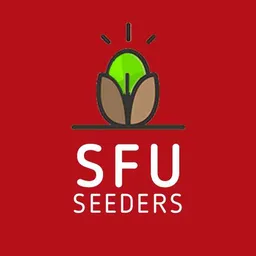 SFU Seeders
