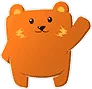 Mobirate