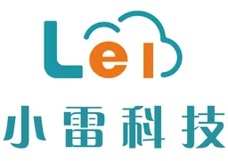 Xiaolei Keji